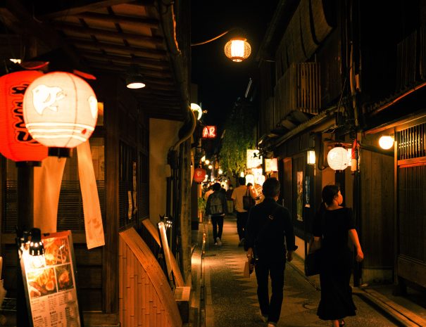 ayumi-kubo-AI2oqSS1fEg-unsplash