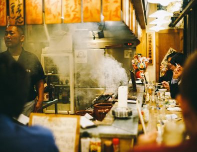japan-food-tours