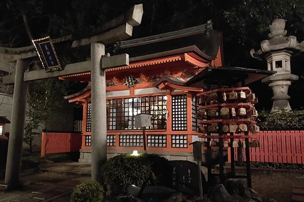 kyoto-night-foodie-tour16