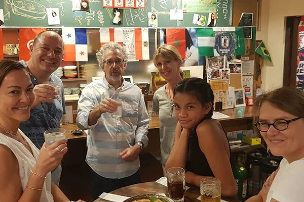 kyoto-night-foodie-tour19