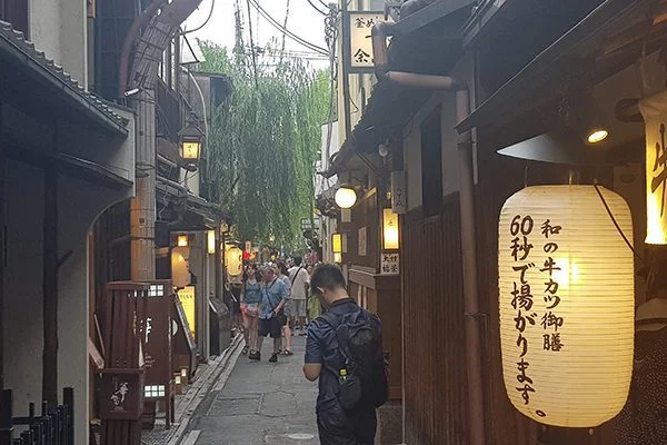kyoto-night-foodie-tour20