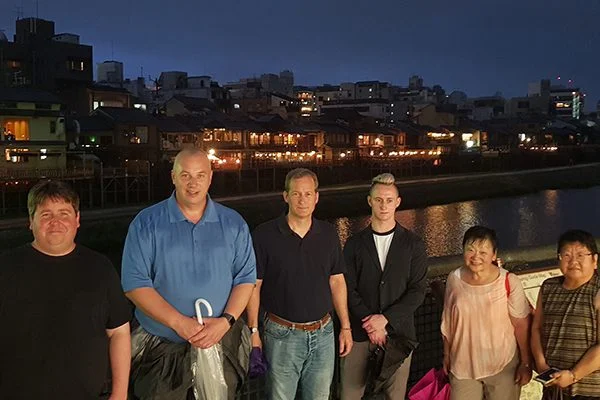 kyoto-night-foodie-tour21
