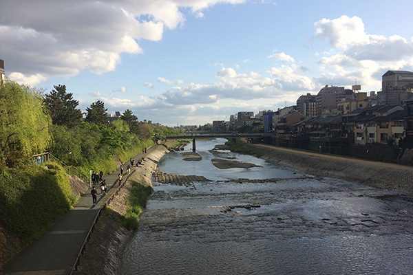 kyoto-private-tour2