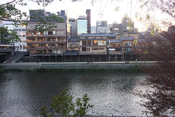 kyoto-private-tour3