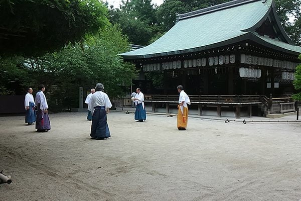 kyoto-private-tour6