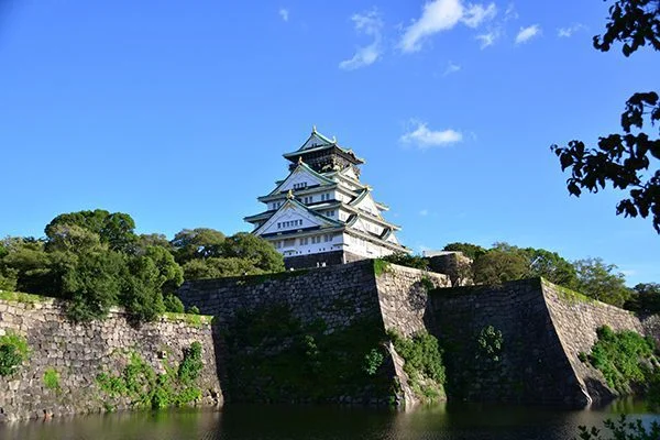 osaka-best-and-brightest3