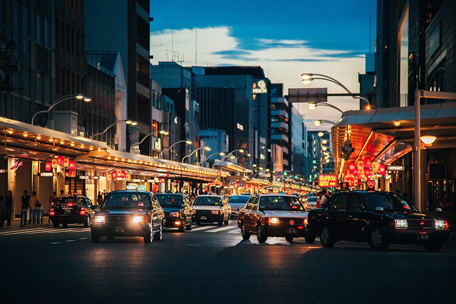 things-to-do-in-kyoto-at-night