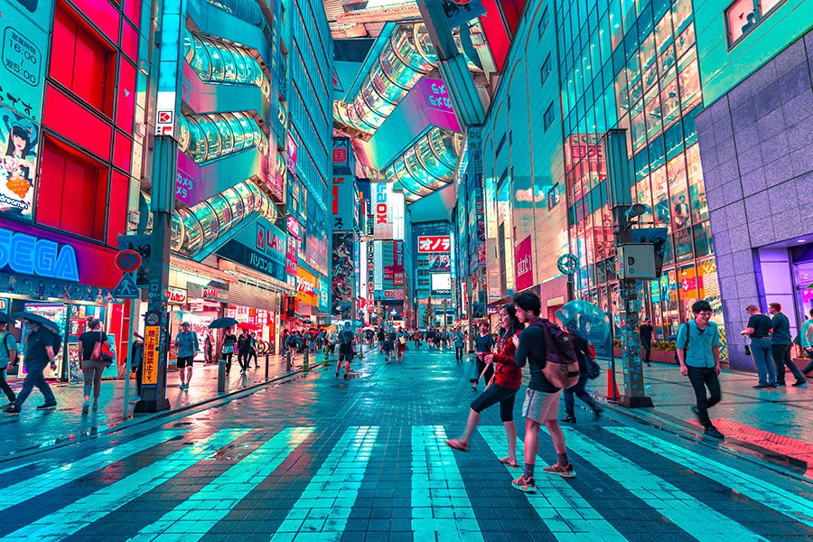things-to-do-in-tokyo-at-night
