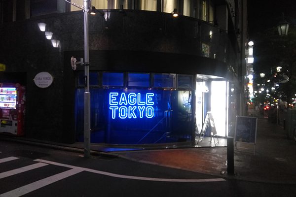 tokyo-gay-tour1