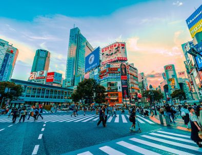 shinjuku-shibuya-tour