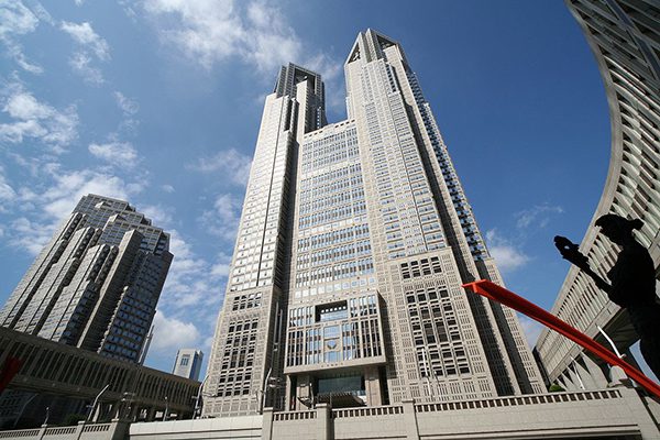 shinjuku-shibuya-tour1