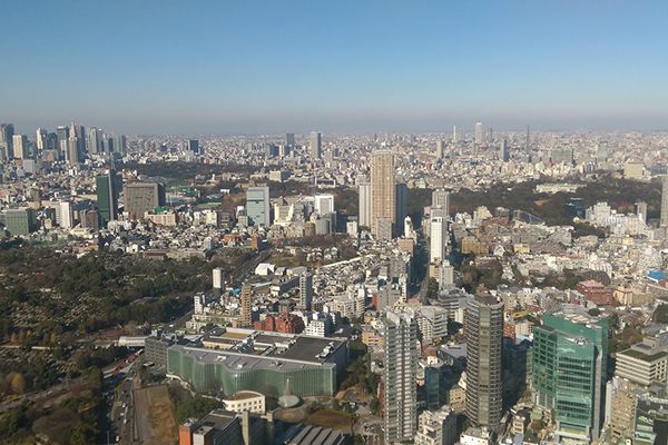 shinjuku-shibuya-tour3