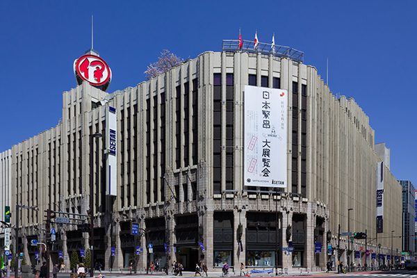 shinjuku-shibuya-tour4