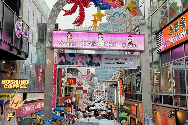 shinjuku-shibuya-tour5