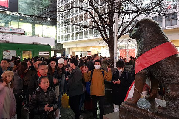 shinjuku-shibuya-tour6