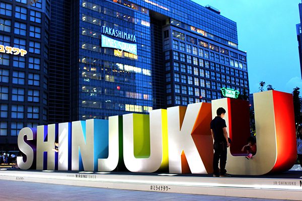 shinjukushopping2
