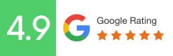 pinpoint traveler google rating