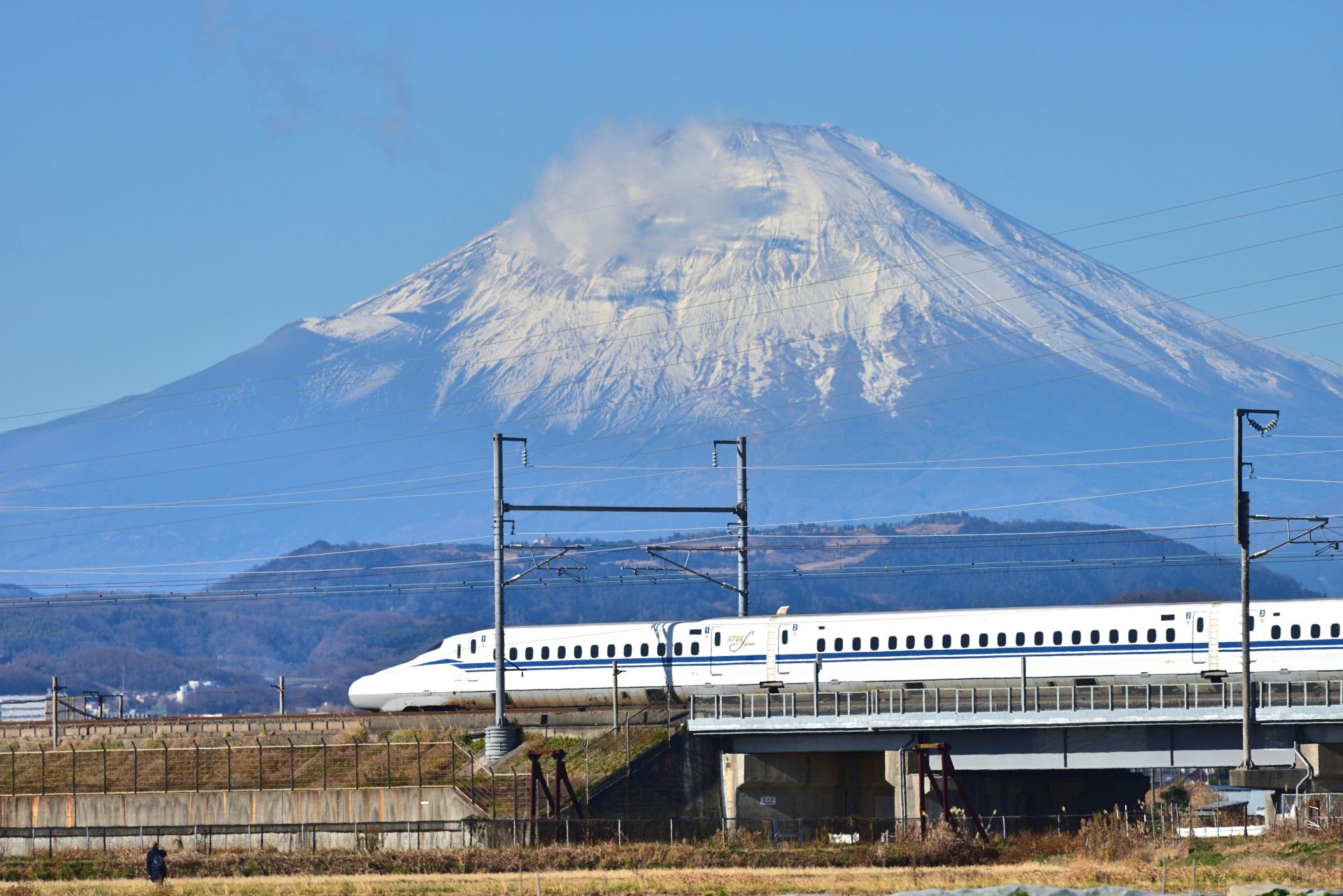 Pinpoint Traveler Is Kyoto Closer To Tokyo Than Osaka 