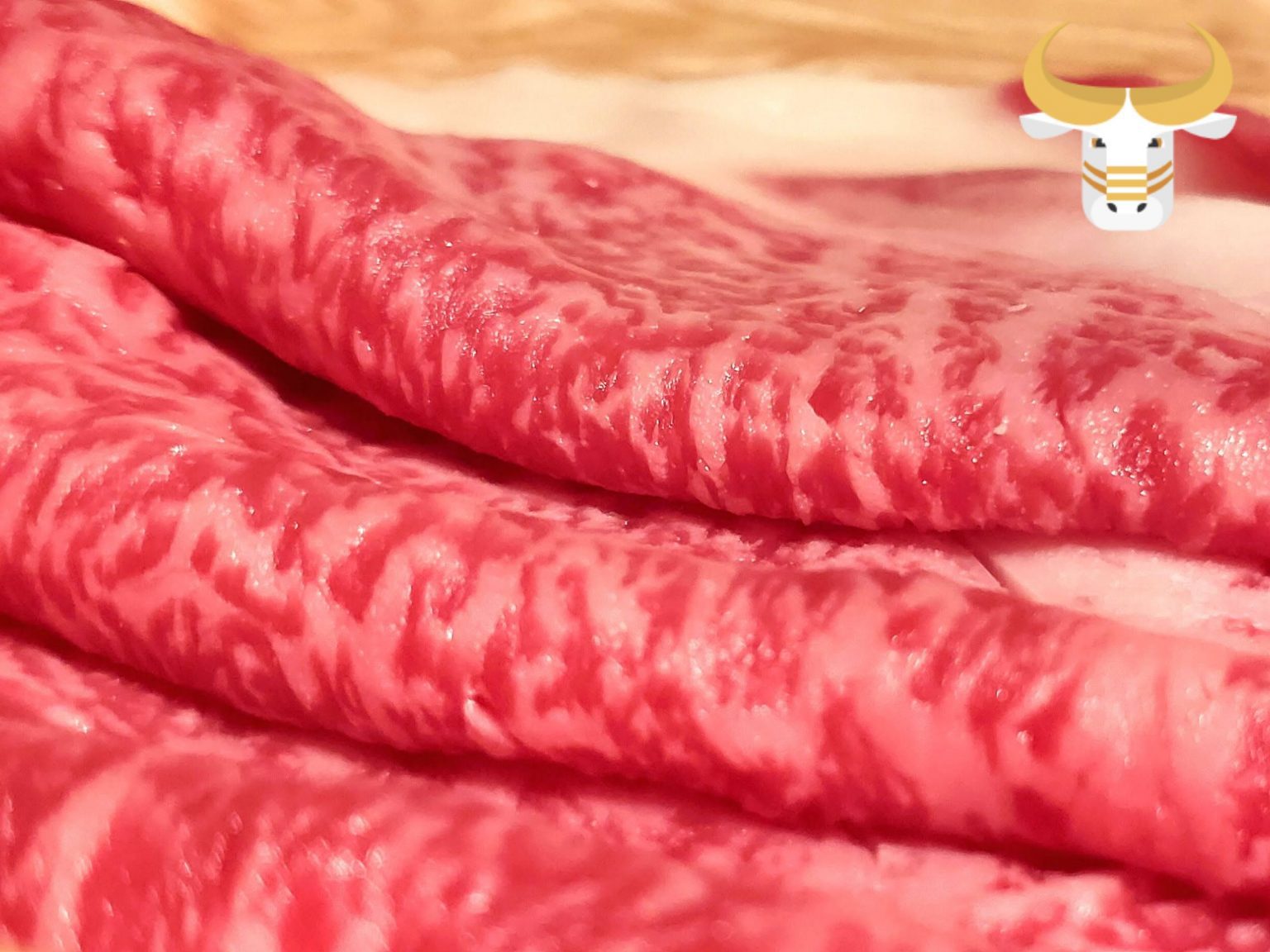what-is-the-most-famous-food-in-japan-pinpoint-traveler