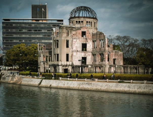 shinano-rui-OuELpJw50lg-unsplash
