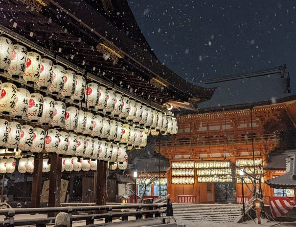 PXL_20230124_095753138