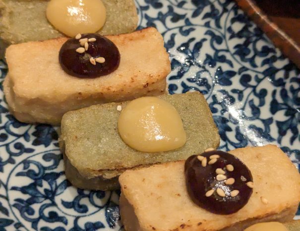 PXL_20230305_125536351