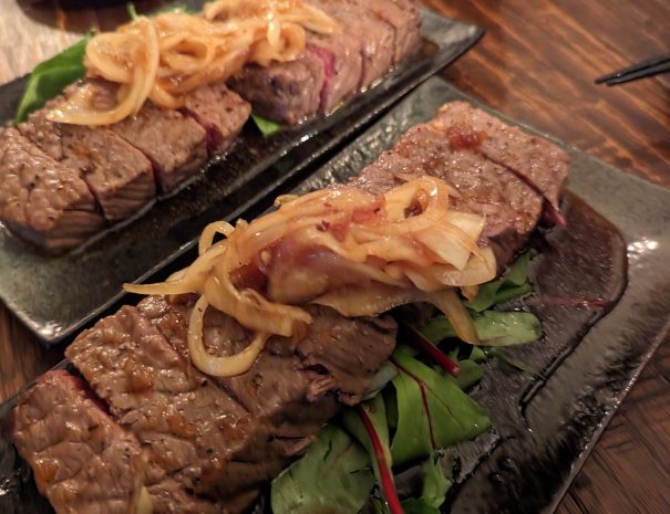 PXL_20230415_123151946