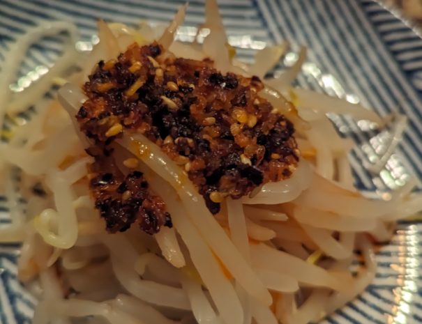 PXL_20231007_121451268