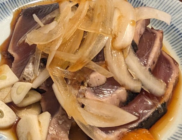 PXL_20231007_121854312