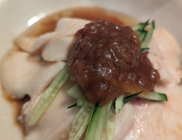 PXL_20231007_122832366