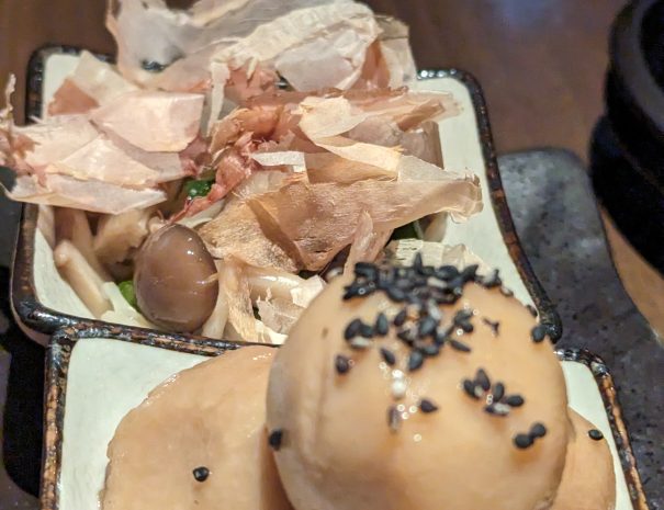 PXL_20231008_112537674