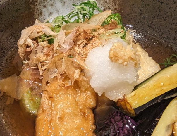 PXL_20231008_113621904