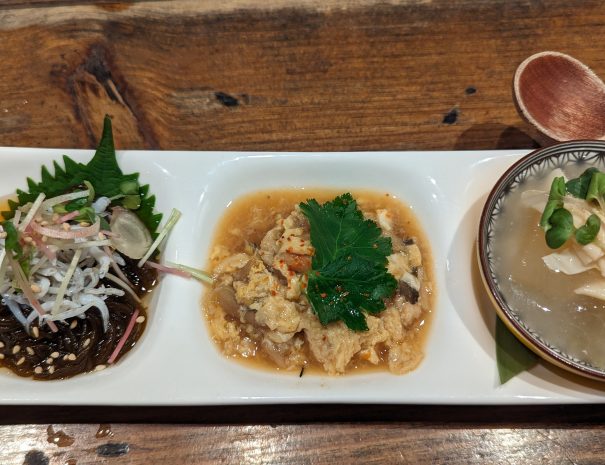 PXL_20231012_094958941