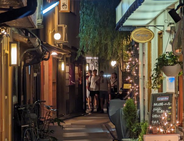 PXL_20231012_101857857