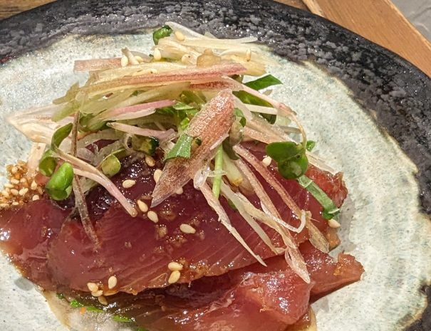 PXL_20231018_094635228