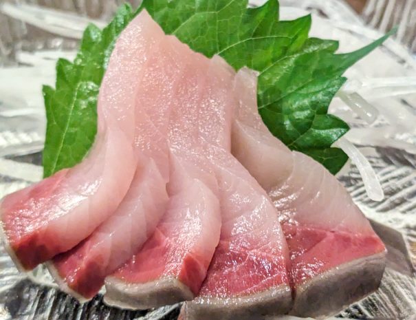 PXL_20231018_105855351