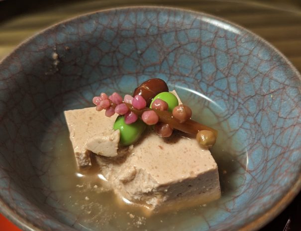 PXL_20231031_113234687