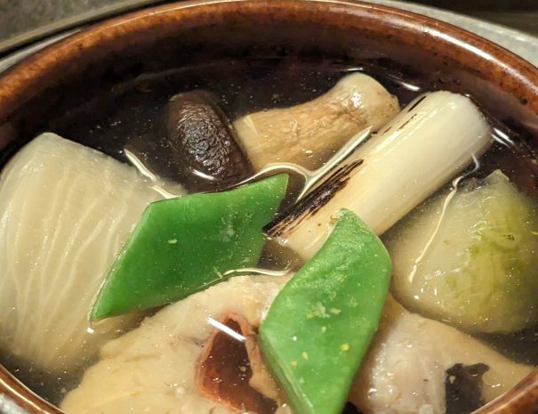 PXL_20231031_114028722