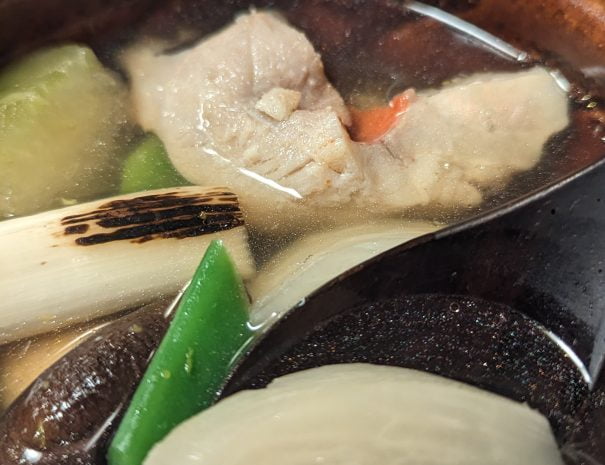 PXL_20231031_114234841