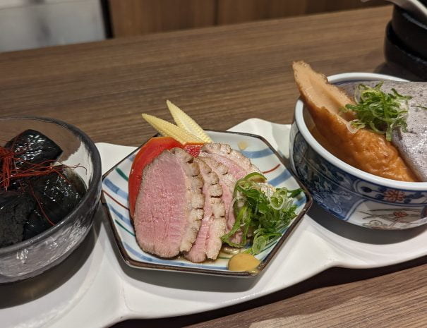 PXL_20231129_101847437