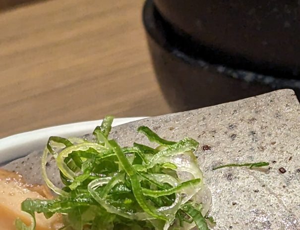 PXL_20231129_101901892