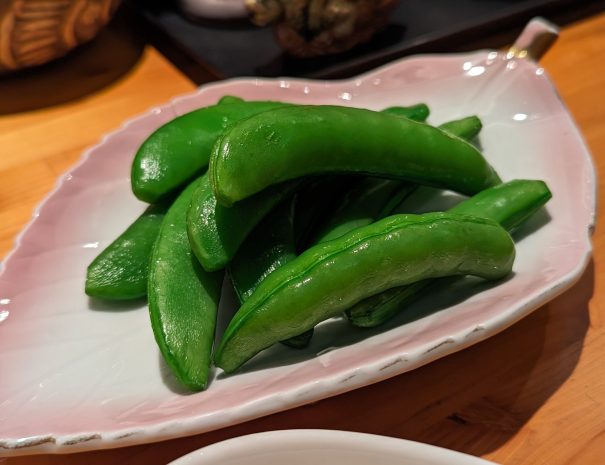 PXL_20240224_094223814