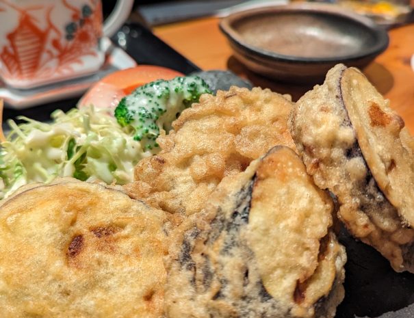 PXL_20240224_094610724.MP