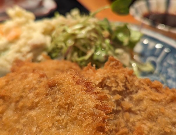 PXL_20240224_095531712