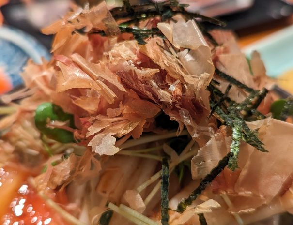 PXL_20240224_101300659