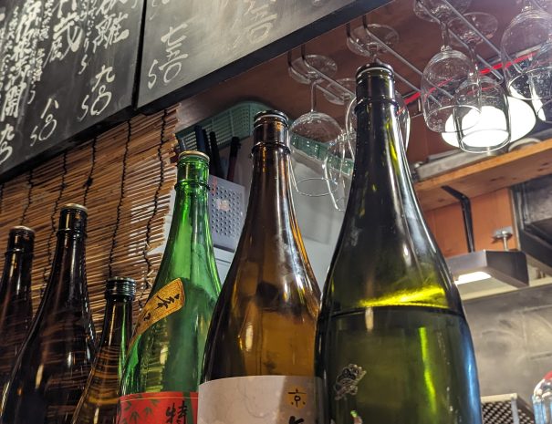 PXL_20240224_103736918