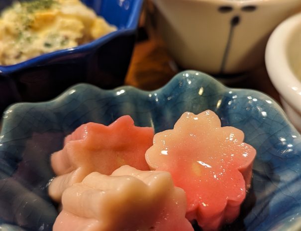 PXL_20240224_105503029.MP