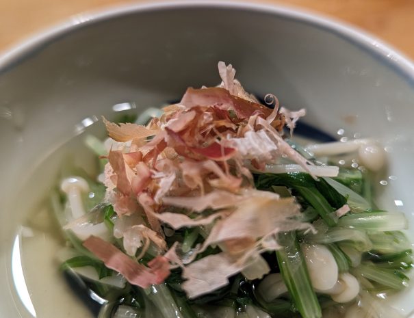 PXL_20240224_105525453