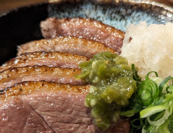 PXL_20240224_111638396