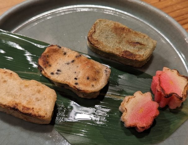 PXL_20240224_113342547